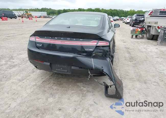 3LN6L2G9XDR810996: 42370470