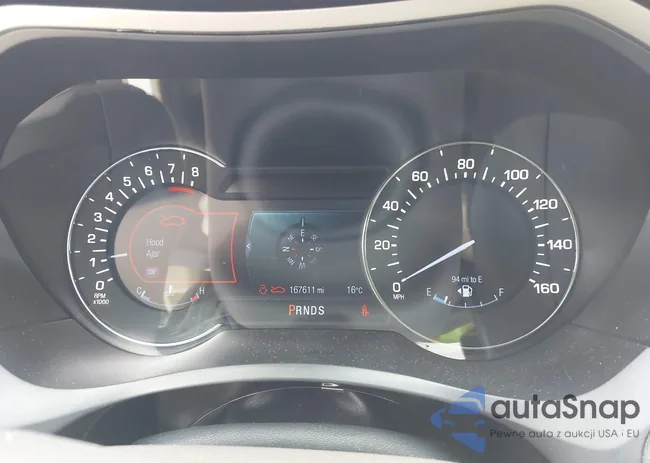 3LN6L2G9XDR810996: 42370470