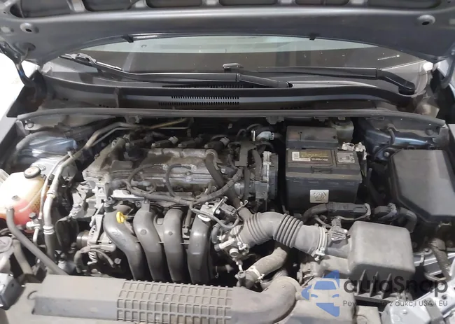 JTDEPMAE9MJ174491: 42370472