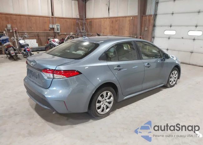 JTDEPMAE9MJ174491: 42370472