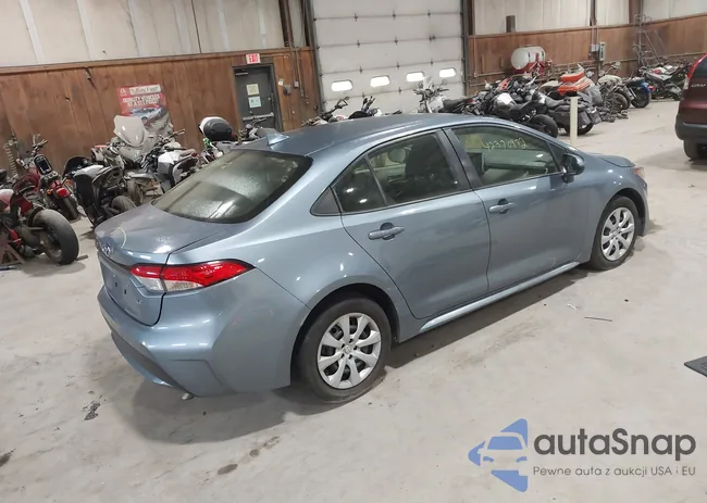 JTDEPMAE9MJ174491: 42370472