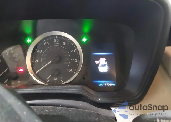 JTDEPMAE9MJ174491: 42370472