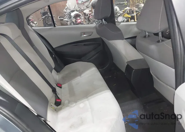 JTDEPMAE9MJ174491: 42370472