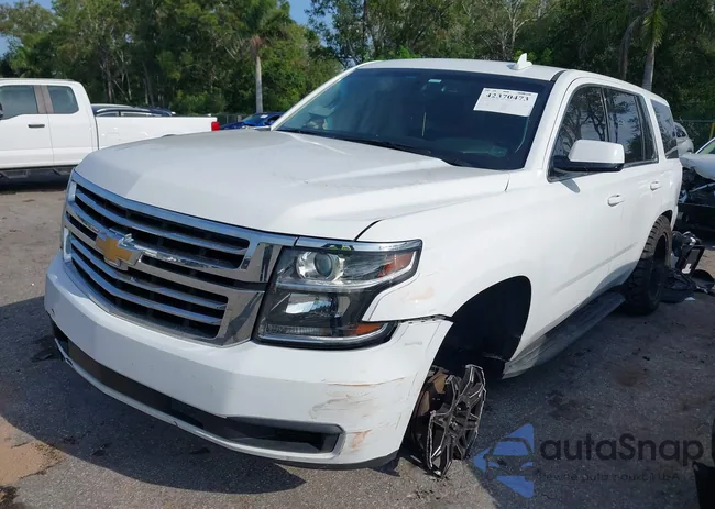 1GNLCDECXKR196906: 42370473