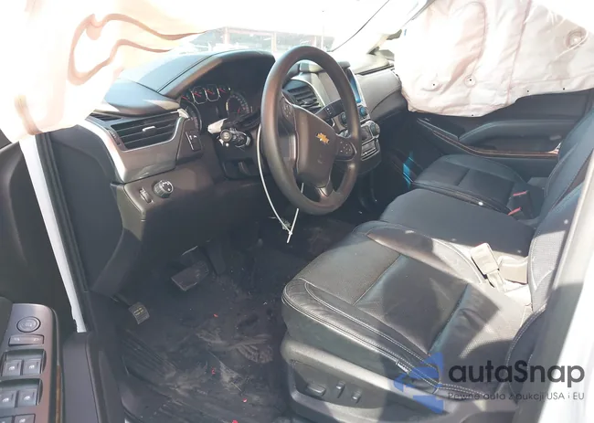 1GNLCDECXKR196906: 42370473