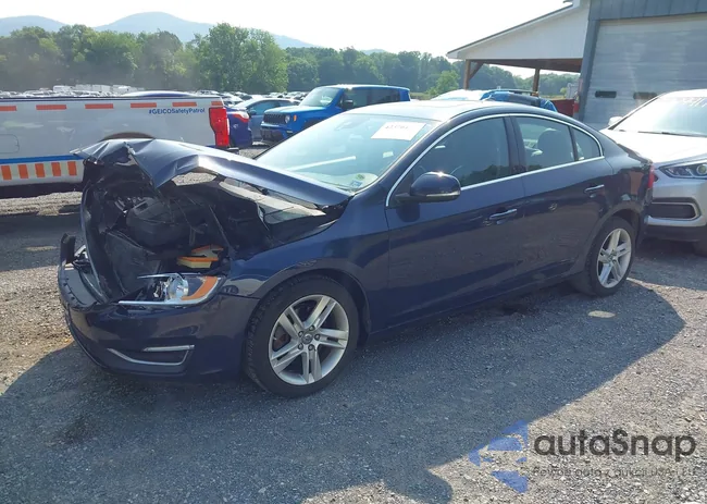 YV140MFK6F1343698: 42370477