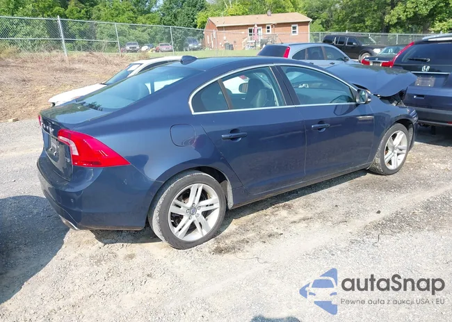 YV140MFK6F1343698: 42370477