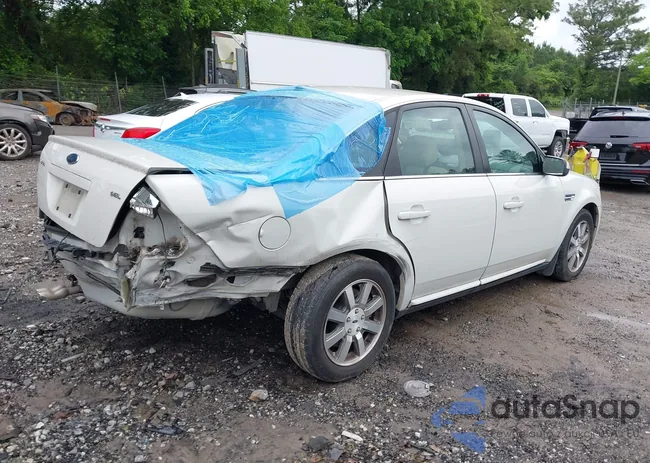 1FAHP24W99G104490: 42370486