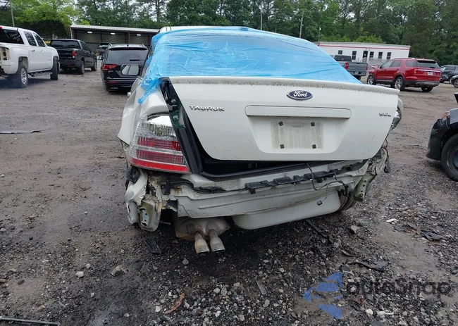 1FAHP24W99G104490: 42370486