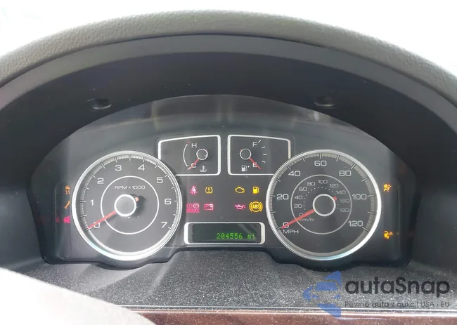 1FAHP24W99G104490: 42370486