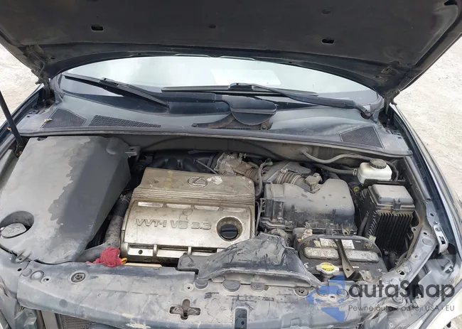 2T2GA31U35C029791: 42370488