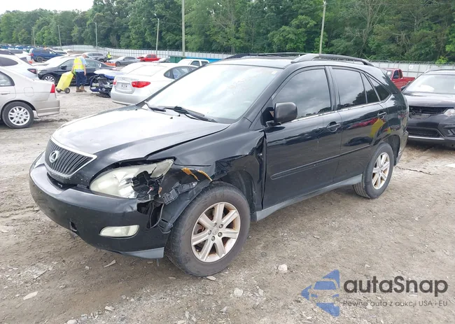 2T2GA31U35C029791: 42370488