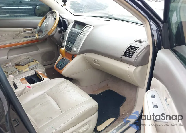 2T2GA31U35C029791: 42370488