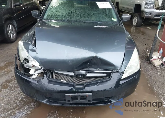 1HGCM56387A093789: 42370490