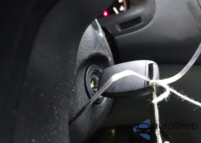 1HGCM56387A093789: 42370490