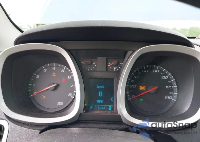 2CNFLEEC4B6362775: 42370493