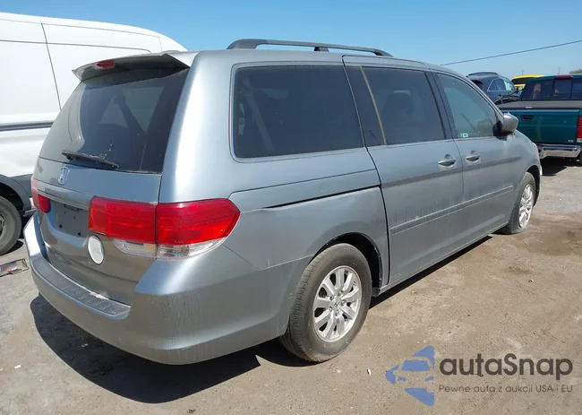 5FNRL386X8B051043: 42370505