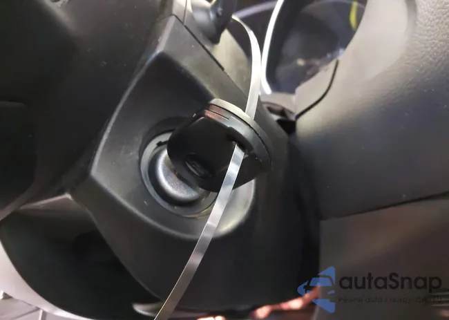 1FADP3F20EL339280: 42370507