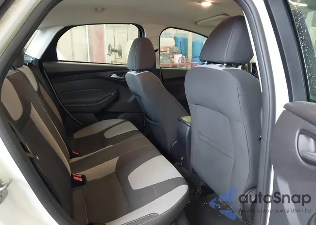 1FADP3F20EL339280: 42370507