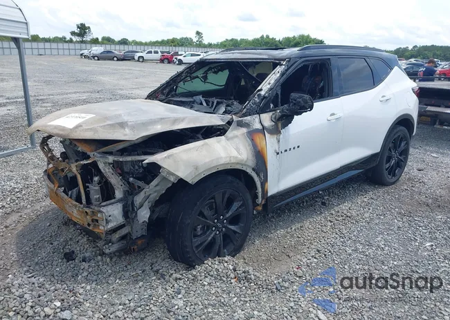 3GNKBERS3NS180084: 42370510