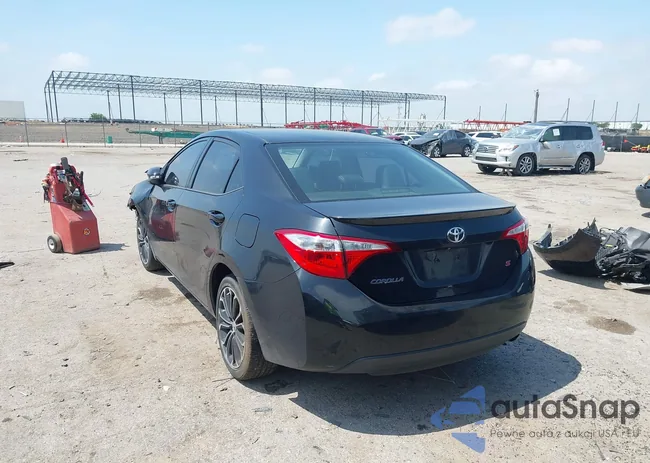 5YFBURHEXFP293387: 42370523