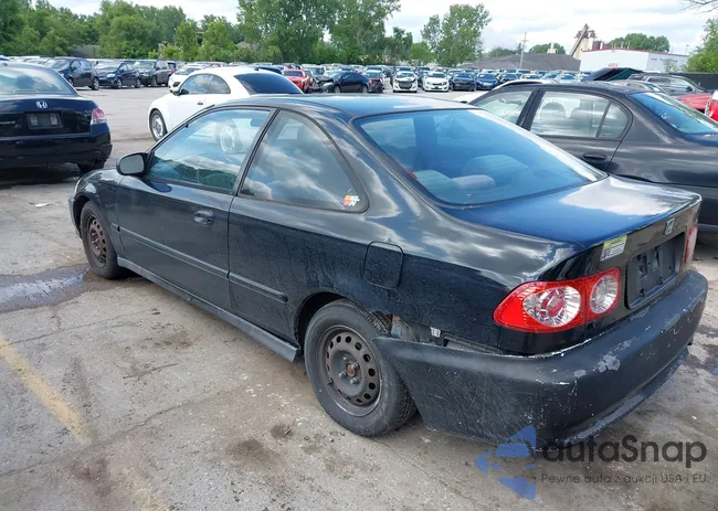 1HGEJ7128VL007569: 42370526