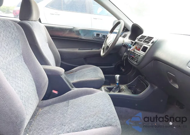 1HGEJ7128VL007569: 42370526