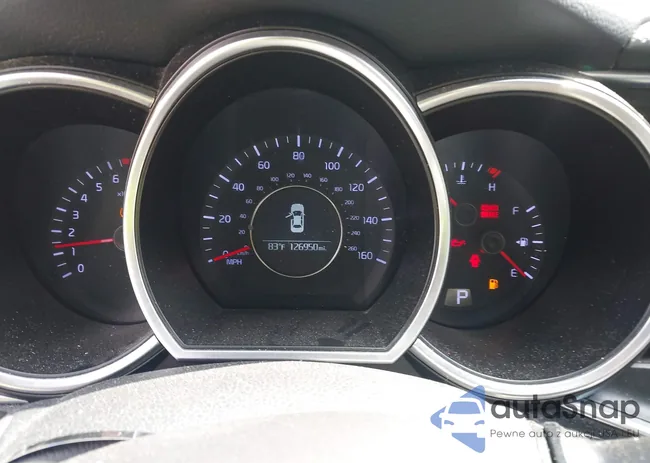 5XXGN4A72EG313656: 42370529