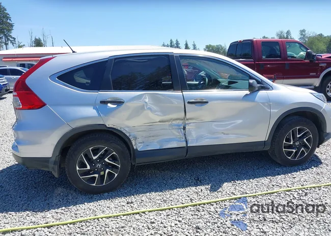 2HKRM4H48GH670919: 42370534