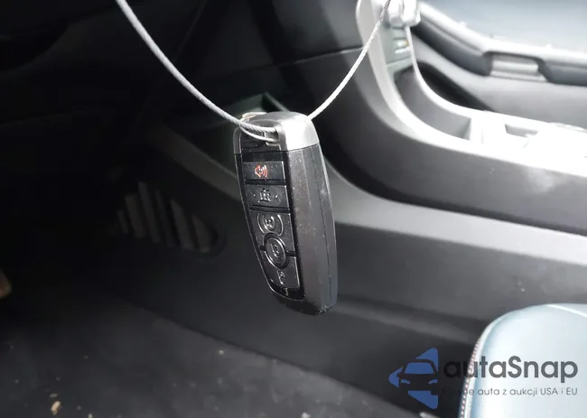 2FMPK4J95NBA02700: 42370540