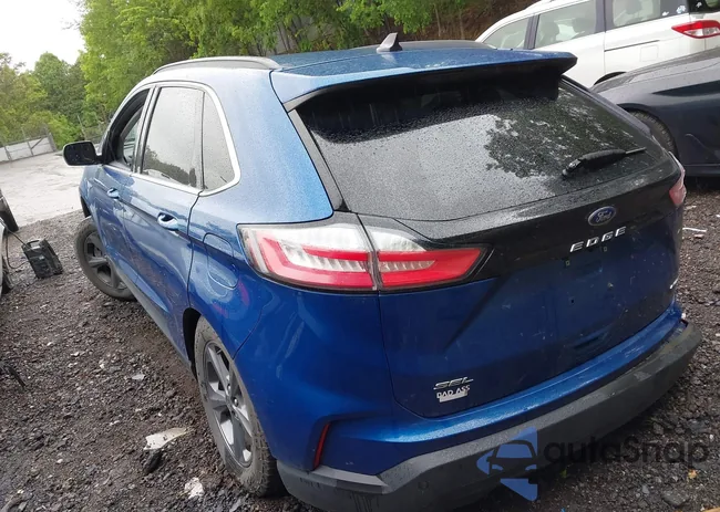 2FMPK4J95NBA02700: 42370540