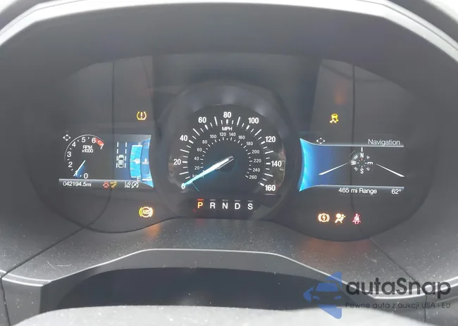 2FMPK4J95NBA02700: 42370540