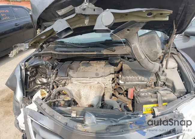 4T1BF3EK4BU728107: 42370546