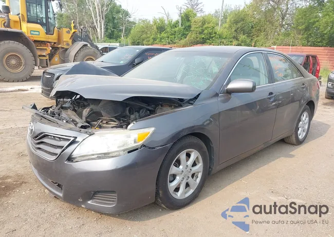 4T1BF3EK4BU728107: 42370546