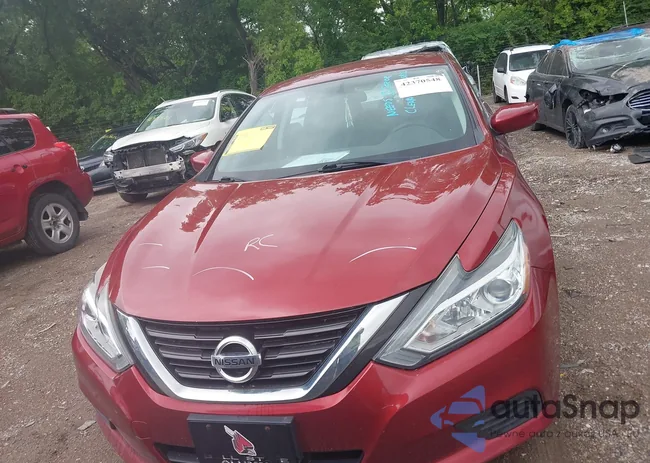 1N4AL3AP9GC147568: 42370548