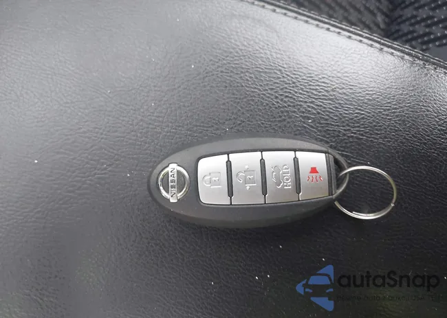 1N4AL3AP9GC147568: 42370548