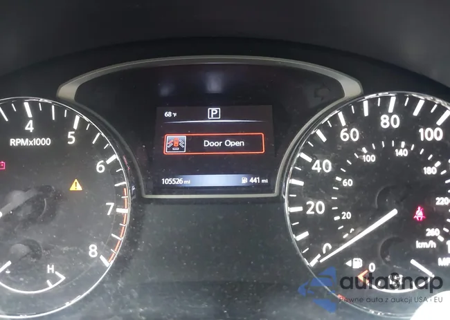 1N4AL3AP9GC147568: 42370548