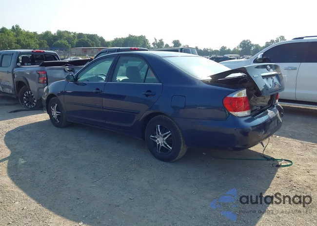 4T1BE32K95U089962: 42370551