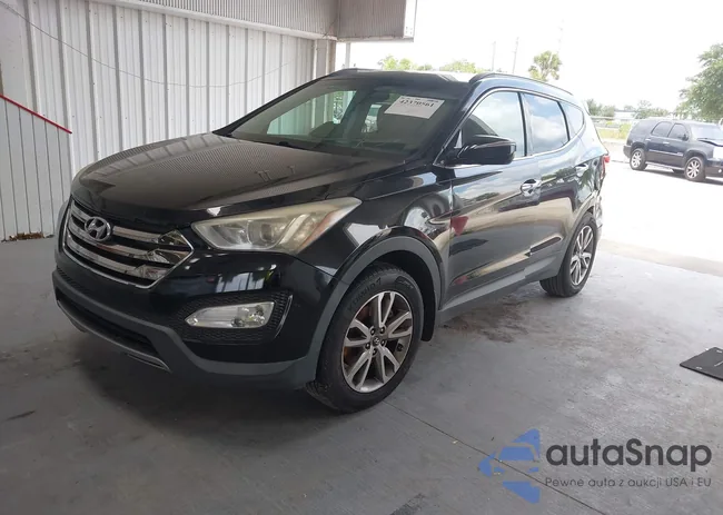 5XYZU3LA9EG178105: 42370561