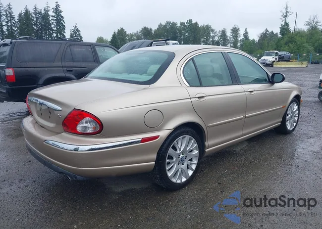 SAJEA51D53XC94089: 42370566