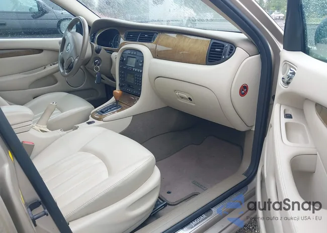 SAJEA51D53XC94089: 42370566