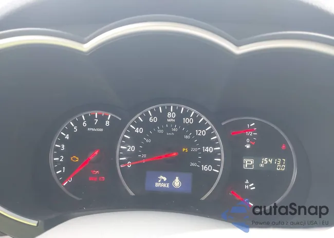 JN8AE2KP5D9070921: 42370568