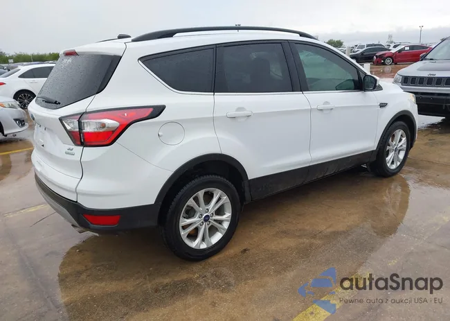 1FMCU0GD7JUD19640: 42370569