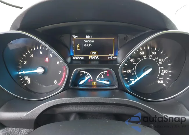 1FMCU0GD7JUD19640: 42370569