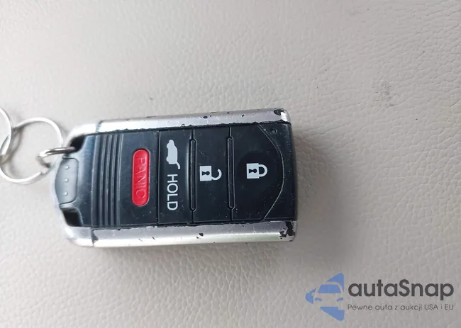 5J8TB3H53EL005502: 42370570