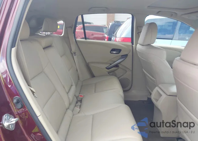 5J8TB3H53EL005502: 42370570