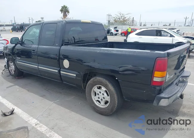 2GCEC19V4X1290355: 42370585