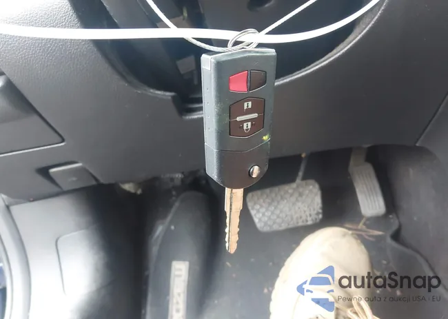 1YVHZ8BH6B5M08285: 42370589