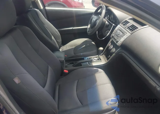 1YVHZ8BH6B5M08285: 42370589