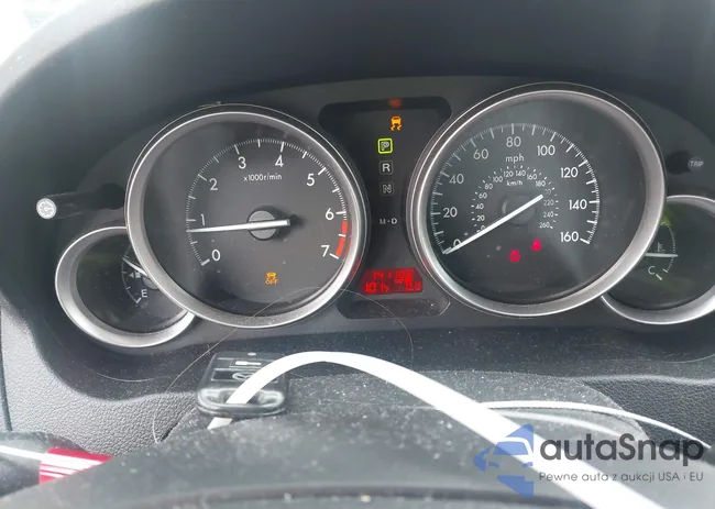 1YVHZ8BH6B5M08285: 42370589